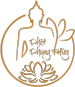Logo Phật Phong Thủy