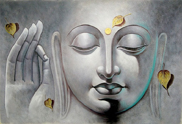 Luận âm phần qua cung Phúc Đức tử vi đầy đủ - phatphongthuy