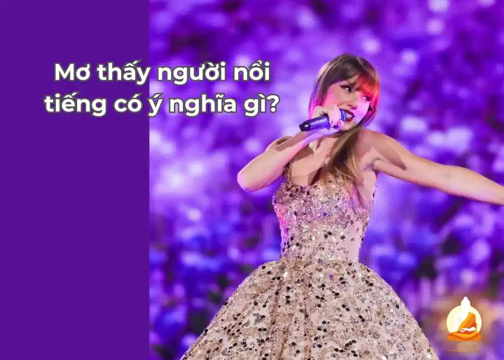 Mơ thấy cá chép đánh con gì?