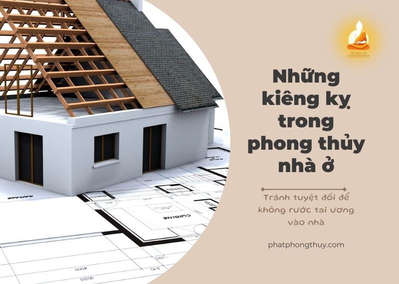 nhung-kieng-ky-trong-phong-thuy-nha-o