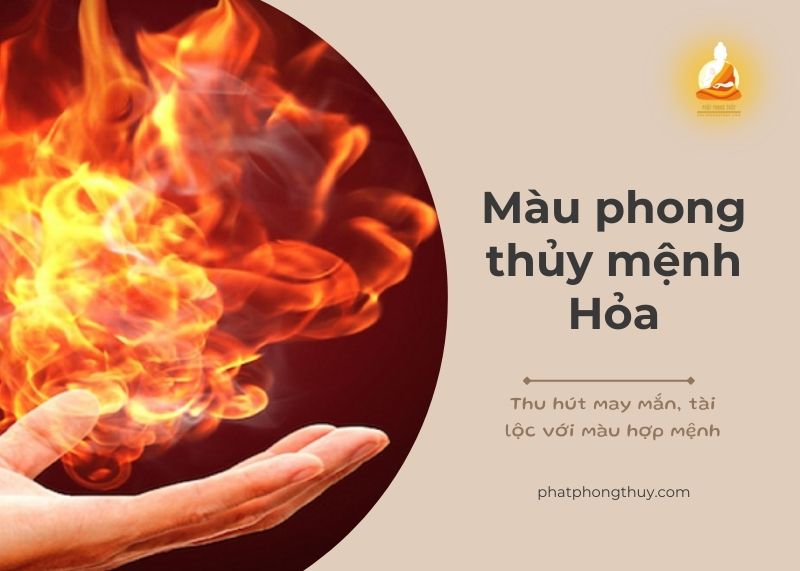 mau-phong-thuy-menh-hoa