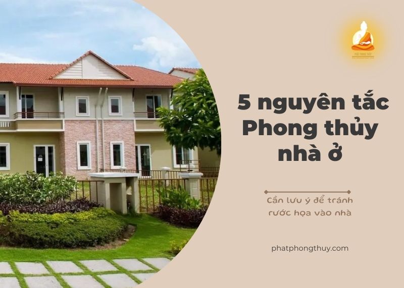 phong-thuy-nha-o