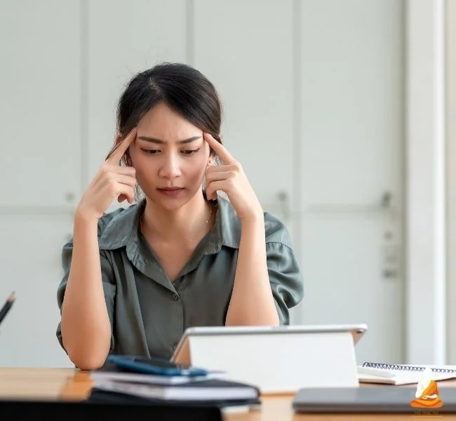 Tuổi Dậu là tuổi con gì? Giải mã về người tuổi Dậu từ A đến Z 14 Điểm yếu của người tuổi Dậu cần khắc phục