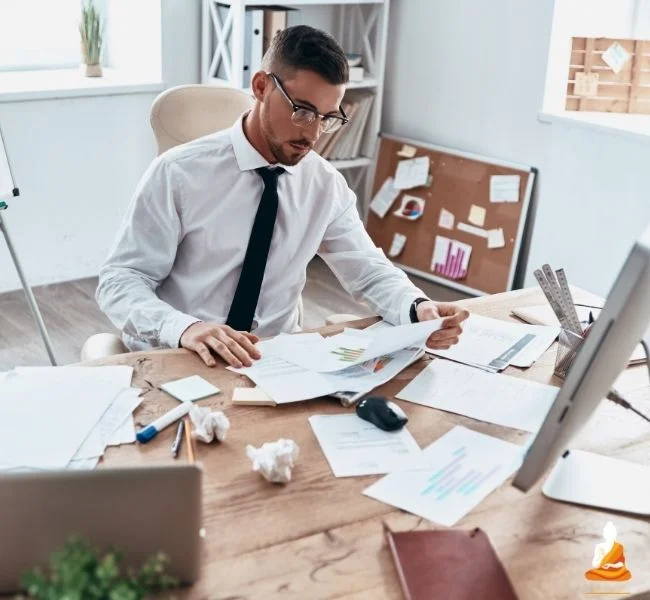 Tuổi Dậu là tuổi con gì? Giải mã về người tuổi Dậu từ A đến Z 15 Con đường sự nghiệp của người tuổi Dậu